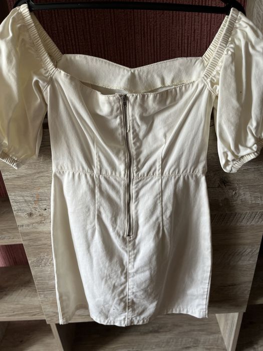 Сукні по 250 грн