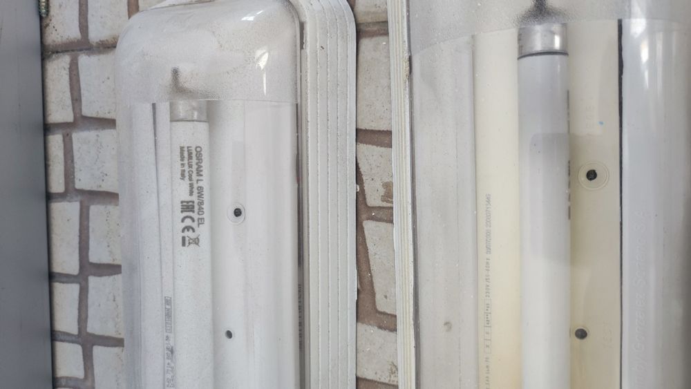 Caixas de iluminação64585029580803123