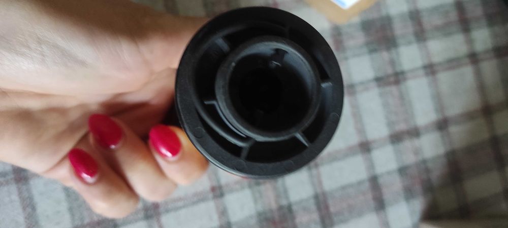 Filtr adblue Donaldson 956170