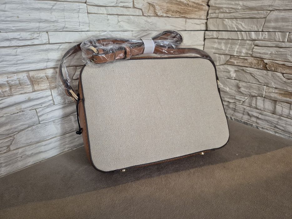 Torebka Torebeczka Damska US Polo ASSN