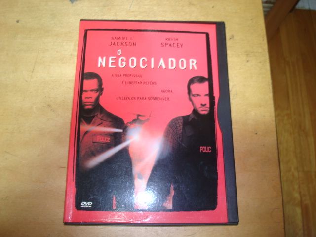 lote 5 dvds snapper alguns raros,wild wild west ,dragao ataca etc
