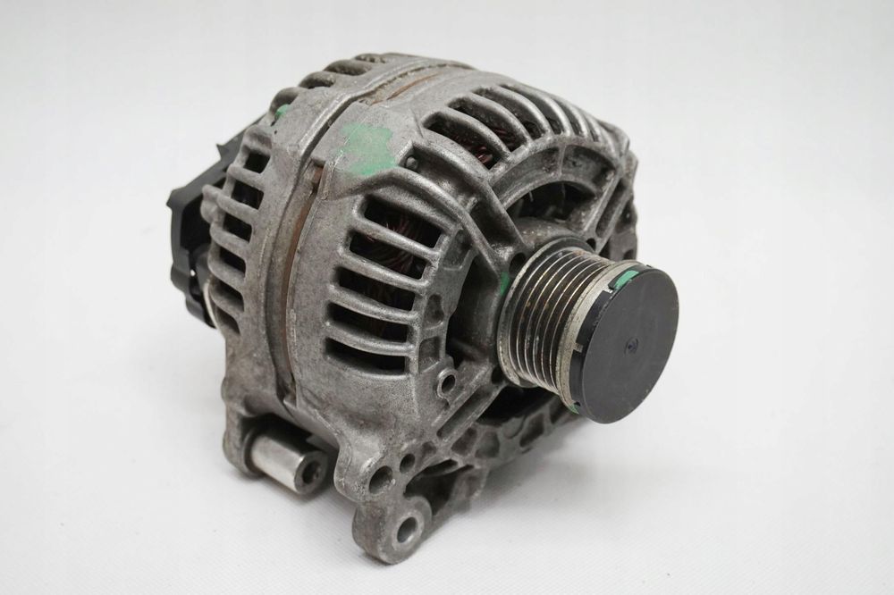 alternator vw skoda seat audi 03c903023s