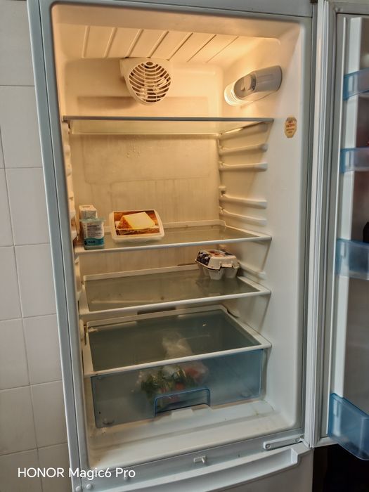 Vendo combinado Balay