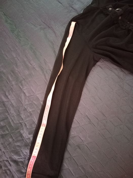 Продам гольф сіточку чорний