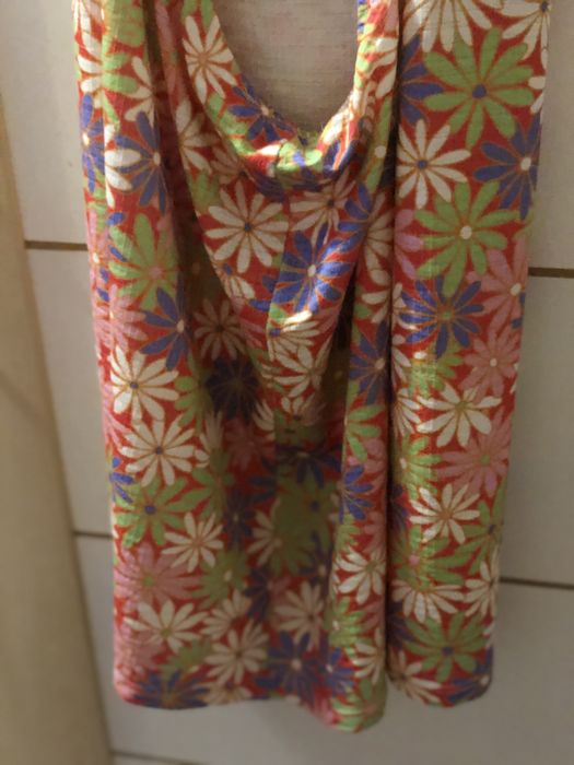 Nowa Sukienka Bereshka z metką