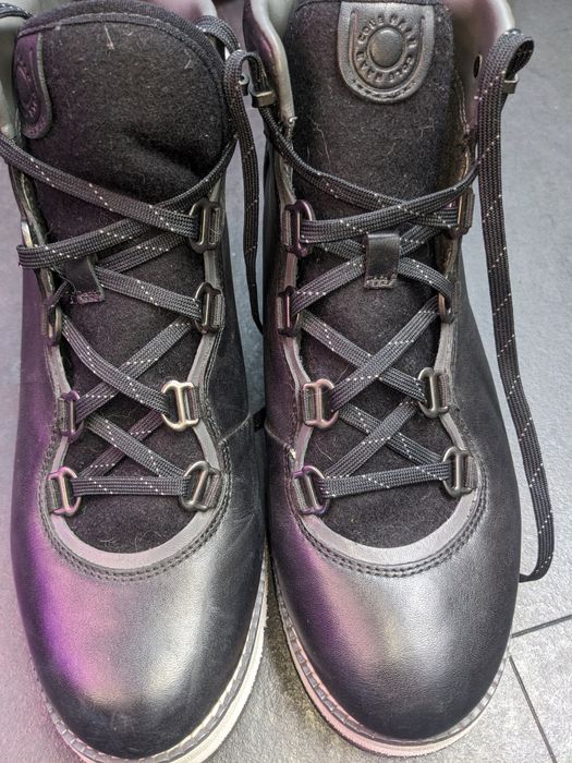Cole Haan ботильйони 39 (8.5)