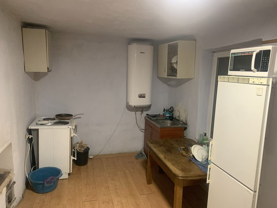 Продам дом Центр Килия