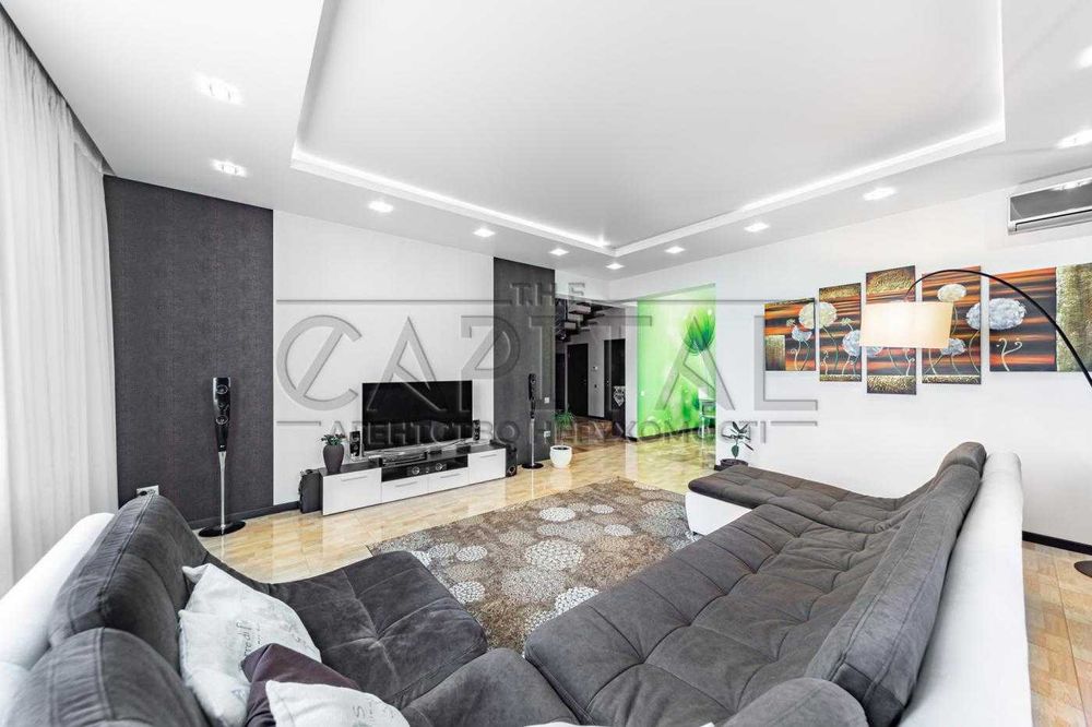 Продажа дома, Крушинка, Васильковский р-н