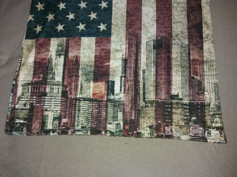 Michael Kors 56 Women