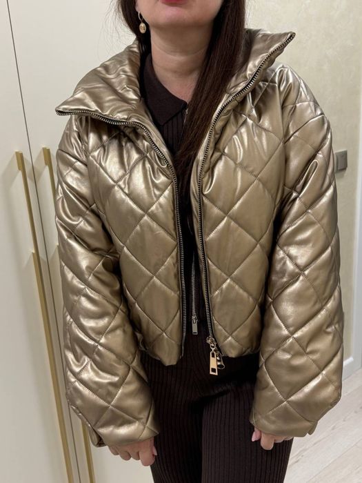 Продам Куртку Maribela