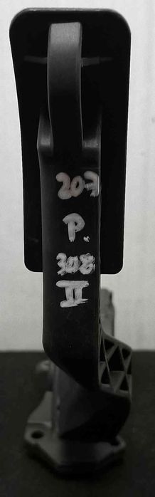 Pedal do Acelerador 9671433780 - PEUGEOT 308 II