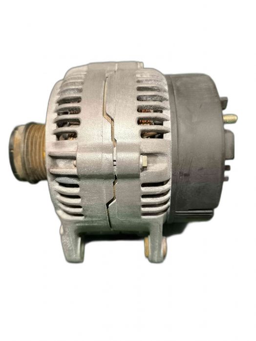 Alternador - 028903028 - AUDI A4 B6 (8E2)