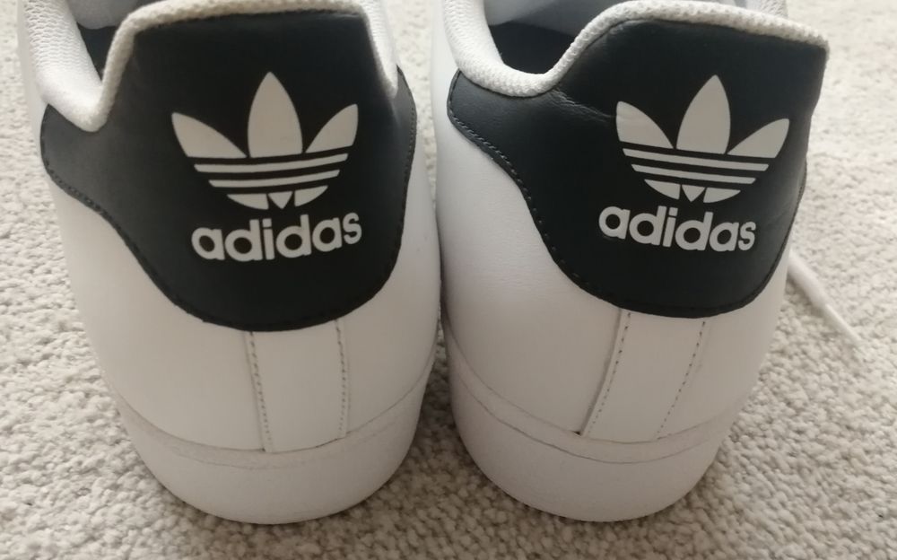 adidas gazelle silver green womens ADIDAS ORIGINALS SUPERSTAR SHOES C77124 WHITE BLACK MEN WOMEN CASUAL S   Caliendosport