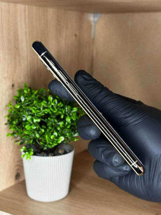 Iphone 11 pro 256 gb, ідеальний стан, айфон 11 про 256 гб