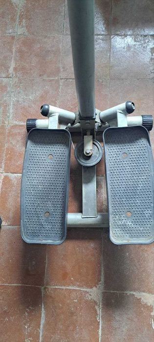 тринажор  для ніг