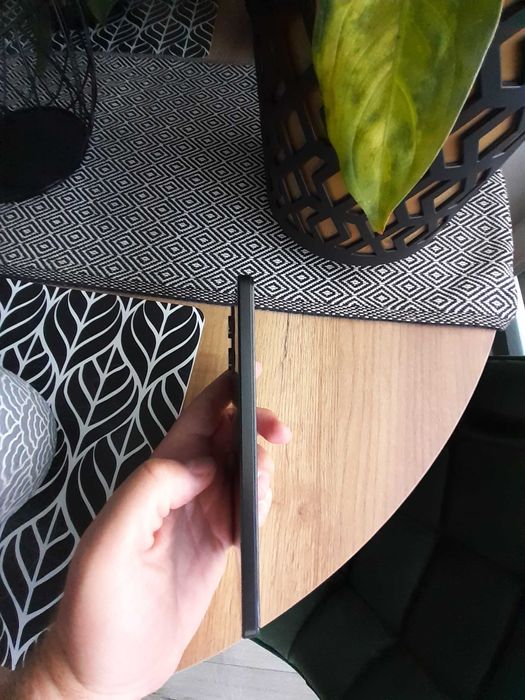 Xiaomi Redmi Note 12 pro 5G