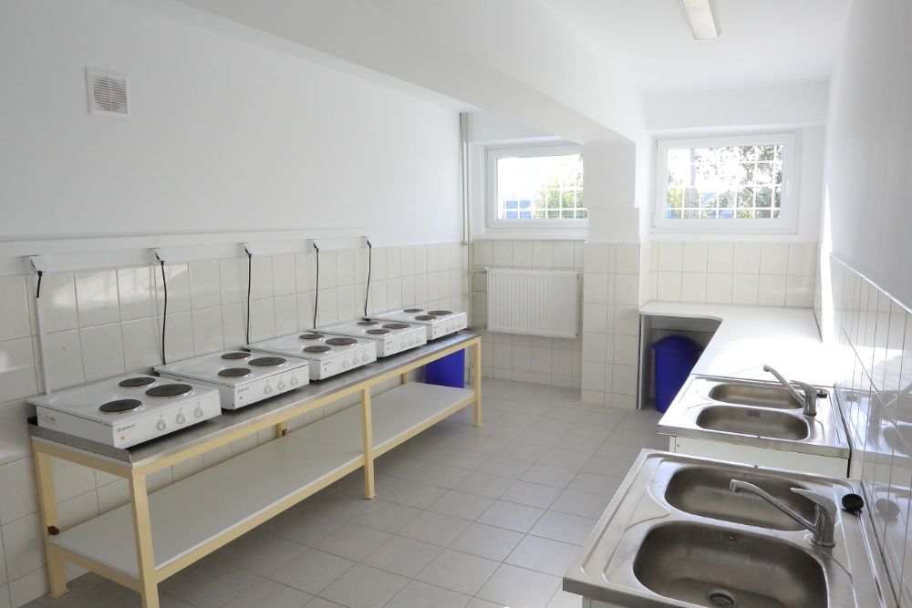 29zł doba nocleg kwatera pracownicza studenci pokój łóżko warszawa