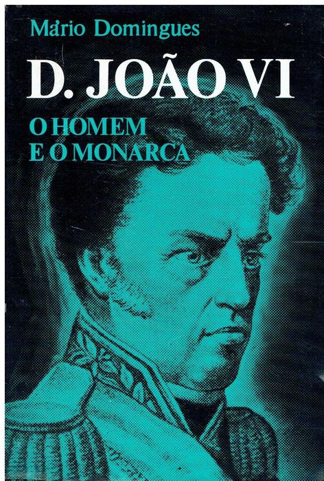 11909

Livros de Mário Domingues