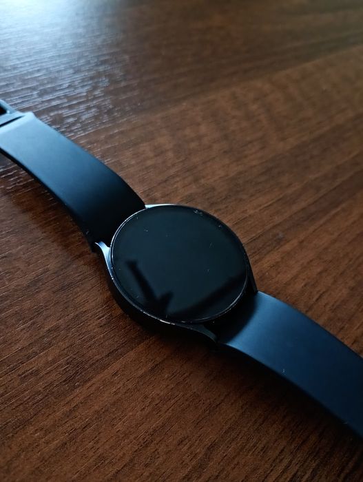 Samsung Galaxy Watch 6 44mm