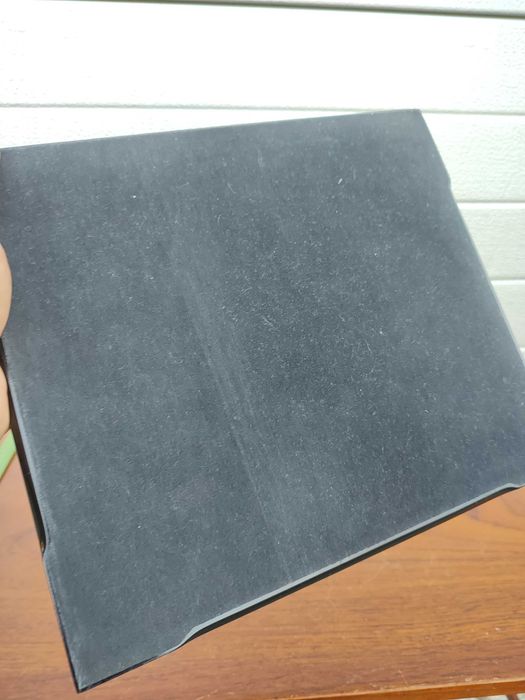 Kasetka na monety - pudełko na monety drewno -lakierowane - design -