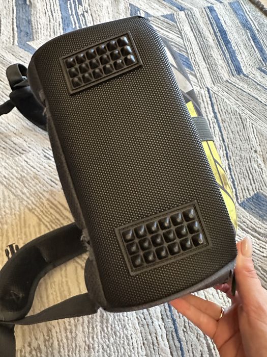 Шкільний рюкзак, ранець KITE