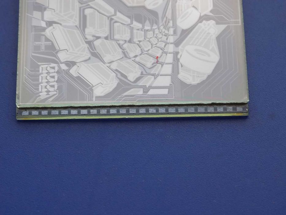 Игра электроника стерео экраны Гонки цена за 5 штук