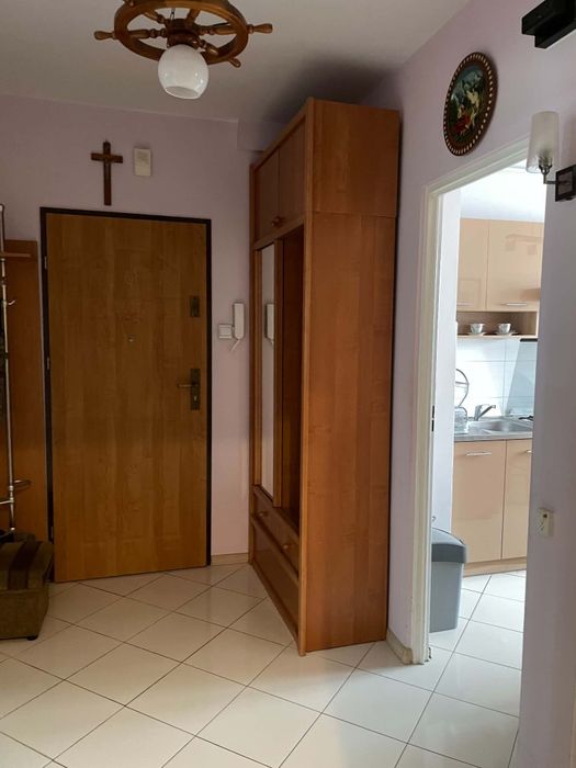 Mieszkanie – Rzeszów, Śródmieście - Widok 5
