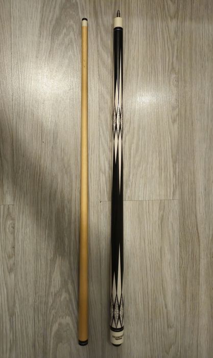 Kij bilardowy Kij do bilarda 147cm Super jakość