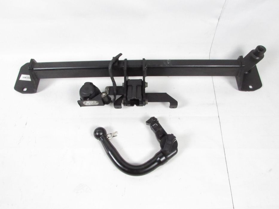 Gancho De Reboque Bmw 2 Active Tourer Ref: 71606870334