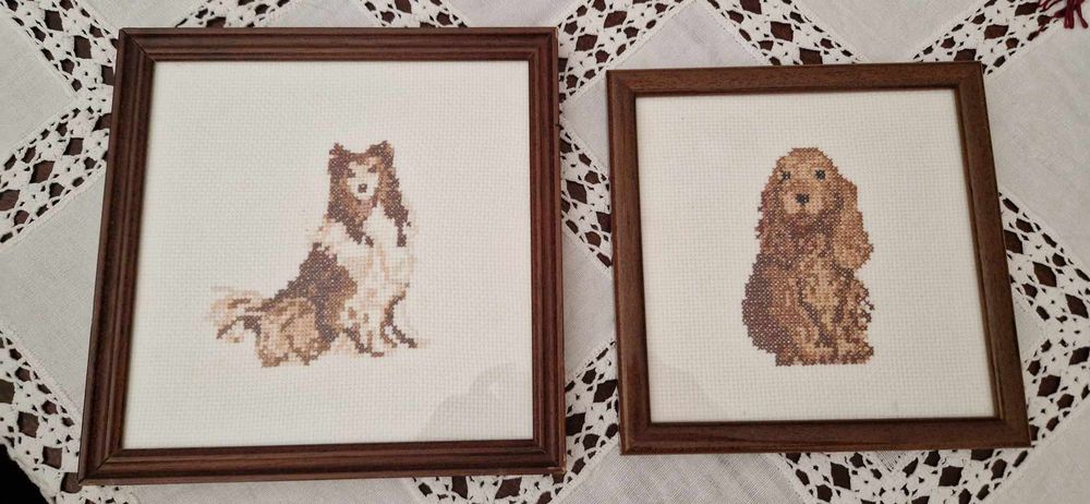 Various Paintings64550575433091120