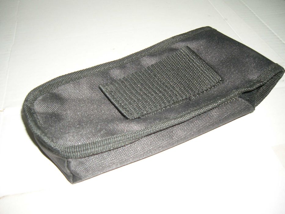 Pokrowiec Bosch na narzędzia