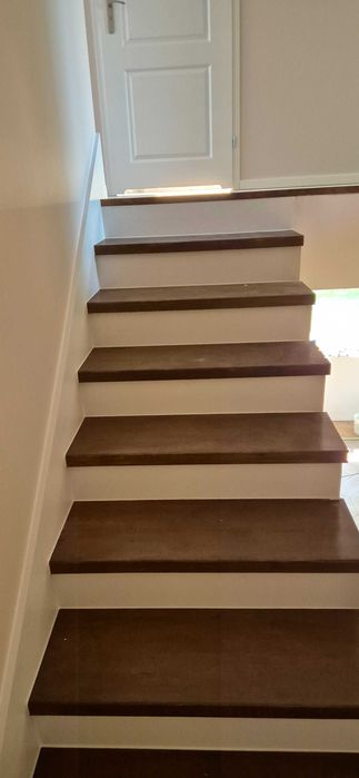 Wykonczenia i Remonty mieszkan i domow kompleksowo