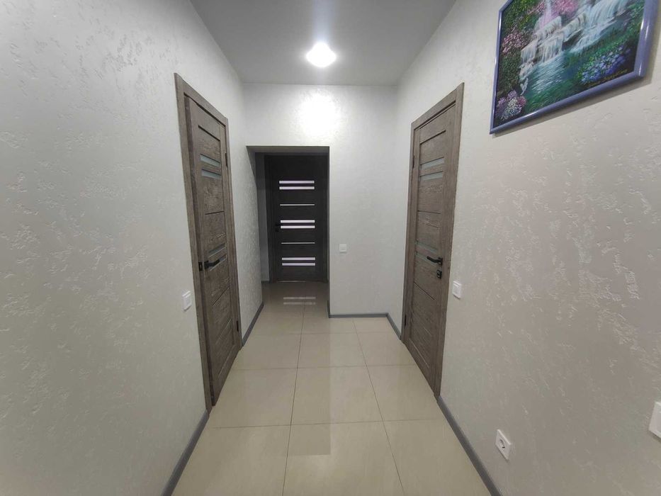 2-комнатная квартира по адресу ул. Китобойная (площадь 90 м²) - Atlanta.ua - фото 19