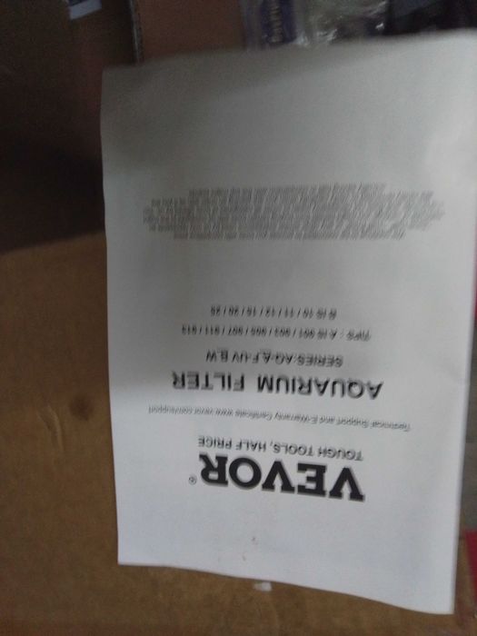 Piso modulares 2cx 140€. Oportunidade