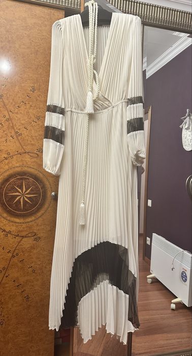 Святкова сукня Twinset, розмір L
