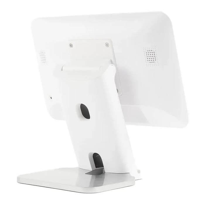 POS термінал сенсорний Vector Photon 15,6" 4/64 ГБ на Android