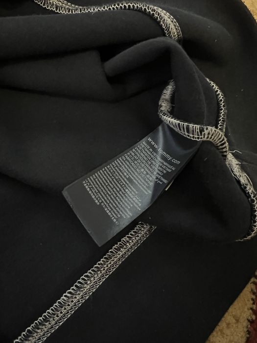 Tommy Hilfiger S,M,світшот ,кофта,светр