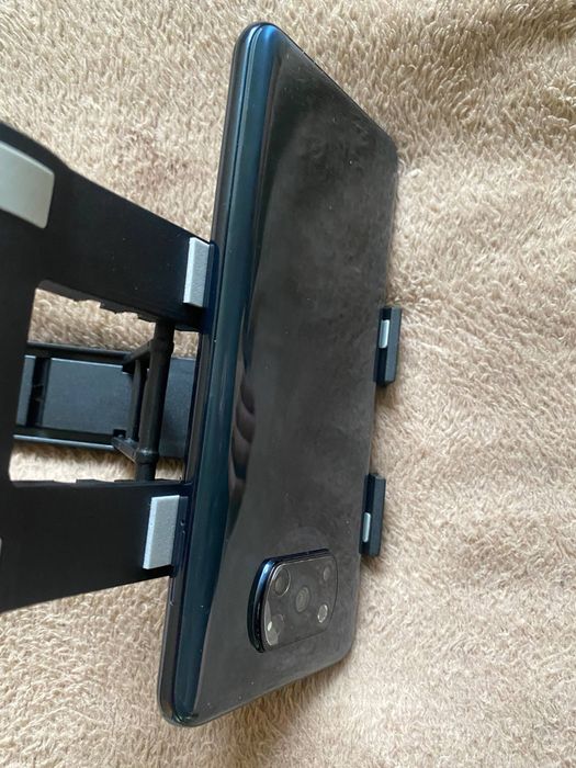 Продам Poco x3nfs 64gb