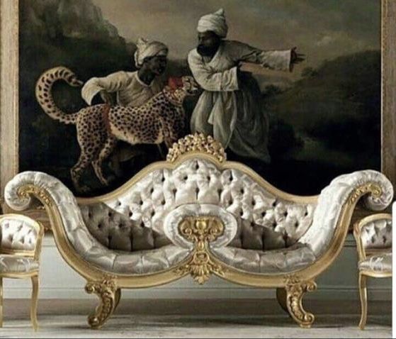 Cadeiroes e sofas fabrica outlet