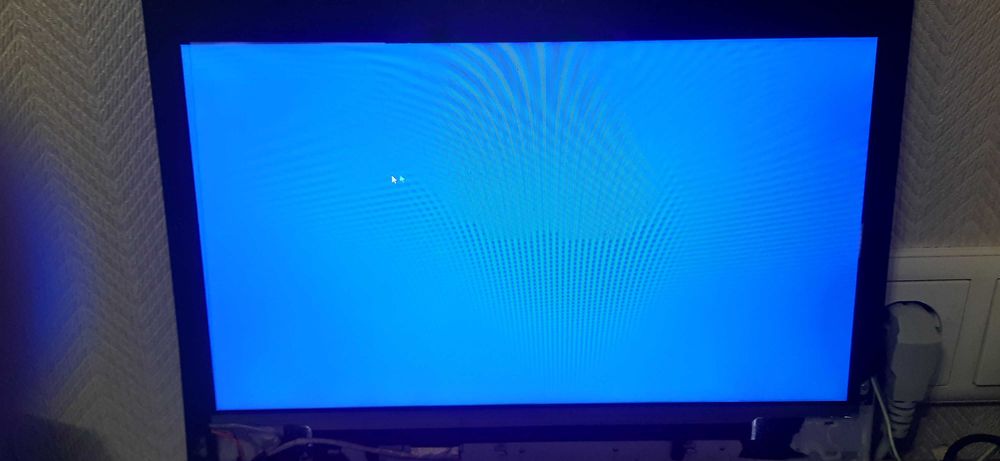 Дисплей матрица ноутбука Fujitsu uh552 LP133WH2