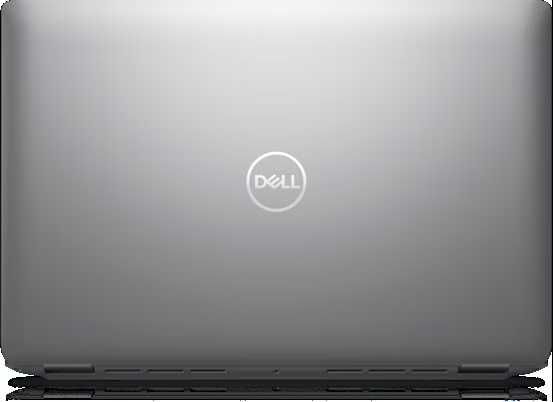 Dell Latitude 5450|14,1"Full-IPS| Intel Ultra 7-165u |16G-DDr5|NVMe512G|Mala|W11