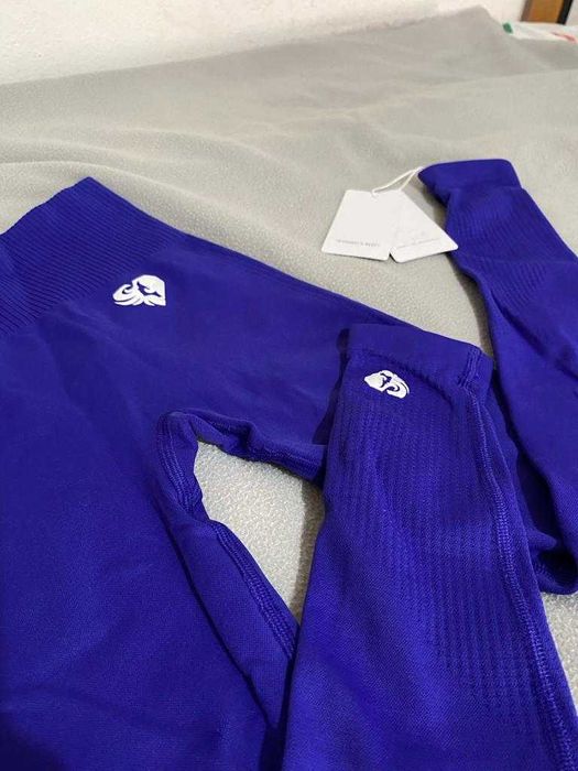 Leggings Novas Women´s Best