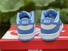 Nike Dunk Low  36—46