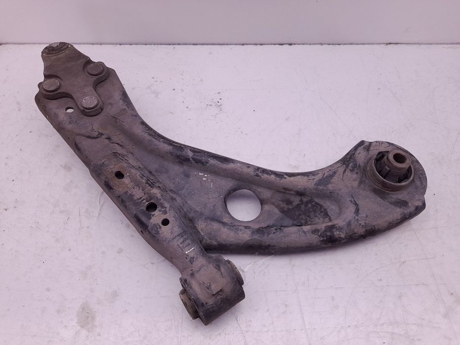 Braço de suspensão frente esquerdo CITROËN C4 Picasso II