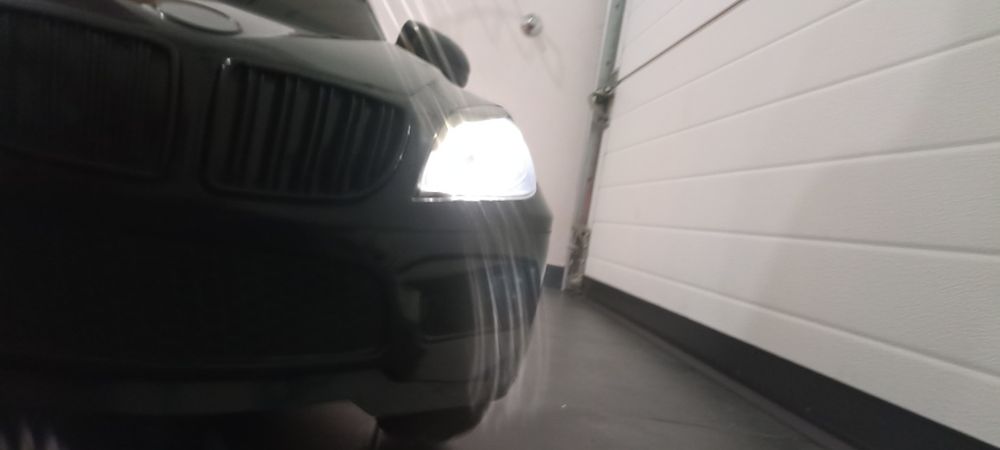 BMW Baby Stroller64398430638466122