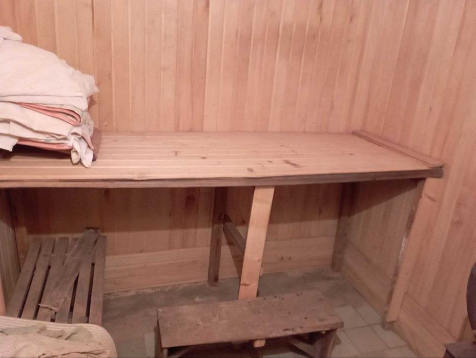 Продається дача с. Смиківці