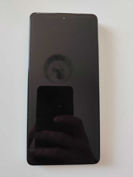 Xaomi Redmi Note 12 PRO+