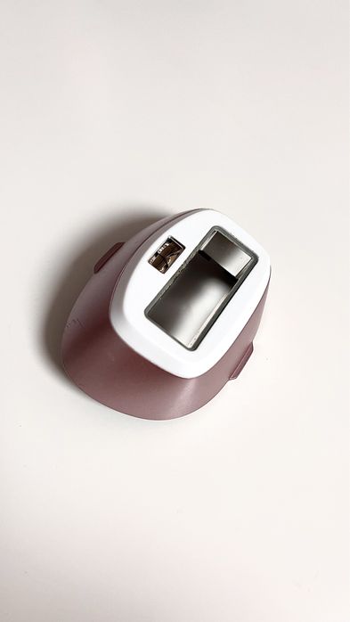 Depilator laserowy Philips Lumea Prestige BRI959 światło IPL Prezent