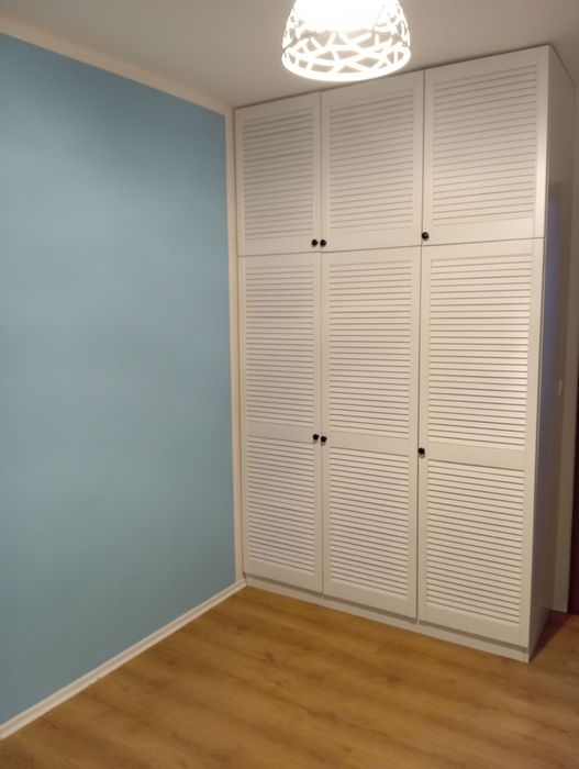 na sprzedaż 2-pokojowe mieszkanie-ul. Żeromskiego, Biała Podlaska