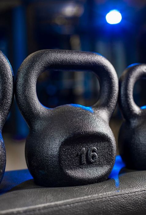 Гиря 32 кг Гиря 24 кг Нова гиря 16 кг 8 кг СУПЕР ЦІНА!!!